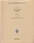 Encyclopaedia Iranica: V. 7 Fascicle 1 DARA(B) I - DASTUR AL-AFAZEL