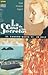 La Casa de los Secretos: El camino hacia ti, ir allí, 2 de 2 (Colección Vertigo, #55)