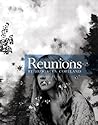 Reunions (BHP Chapbook Series) Reunions (BHP Chapbook Series)