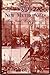 The New Metropolis: New York City, 1840-1857