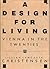 A Design for Living: Vienna...
