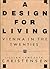 A Design for Living by Lillian Langseth-Christensen