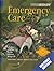 Brady Emergency Care by Daniel J. Limmer