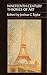 Nineteenth-century theories of art by Joshua C. Taylor Nineteenth-century theories of art by Joshua C. Taylor