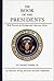 The Book of the Presidents