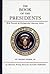 The Book of the Presidents