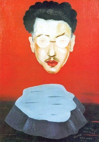 Diagrame (Paperback)