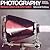 Photography: Adapted from the Life library of photography