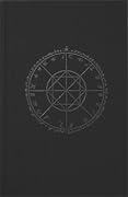 The Azoetia: A grimoire of the sabbatic craft