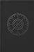 The Azoetia: A grimoire of the sabbatic craft