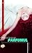 Parfumul by Patrick Süskind