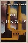 The Jungle
