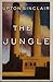 The Jungle