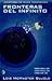 Fronteras del infinito by Lois McMaster Bujold