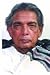 Ghazals of Kaifi Azmi
