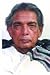 Ghazals of Kaifi Azmi
