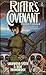The Rifter's Covenant (Exor...