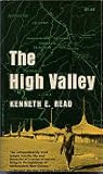 The High Valley
