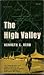 The High Valley by Kenneth E. Read