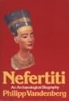 Nefertiti: An Arc...