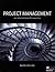 Project Management: An International Perspective