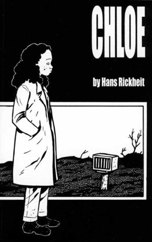 Chloe (Paperback)