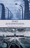 Pako Auschwitzist...