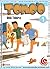 Tomo'o vol. 01