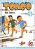 Tomo'o vol. 01