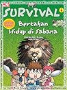Survival: Bertahan Hidup di Sabana