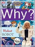 Robot - Robot