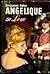 Angelique in Love (Angeliqu...