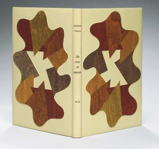 De nos oiseaux (Paperback)