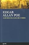 A Queda da Casa d...