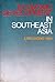 Economic Development in Southeast Asia