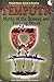 Temputn: Myths of the Benuaq and Tunjung Dayak