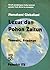 Lexus dan Pohon Zaitun: Memahami Globalisasi