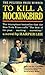 To Kill a Mockingbird