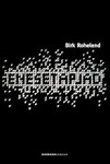 Enesetapjad (Paperback)