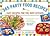 365 Party Food Recipes: Easy Recipes for a Busy Kitchen
