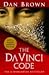 The da Vinci Code