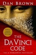 The da Vinci Code (ebook)