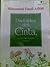 Disebabkan oleh Cinta, Kupercayakan Rumahku Padamu by Mohammad Fauzil Adhim