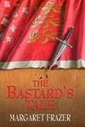 The Bastard's Tale