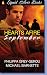 Hearts Afire: September