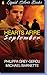 Hearts Afire: September