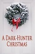 A Dark-Hunter Christmas