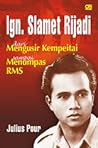 Ign. Slamet Rijad...