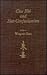 Chu Hsi and Neo-Confucianism