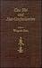 Chu Hsi and Neo-Confucianism by Wing-Tsit Chan